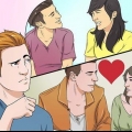 Dating en kvinde