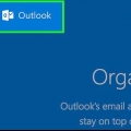 Gendan slettede e-mails i hotmail