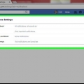 Hent slettede facebook-beskeder