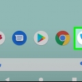 Hent slettede voicemail-beskeder på android
