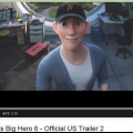 Med henvisning til et bestemt tidspunkt i en youtube-video