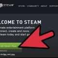 Køb spil til pc via steam