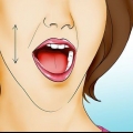 Syngende vibrato