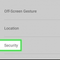 Download videoer på android