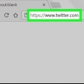Download videoer fra twitter
