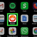 Upload videoer på reddit