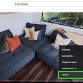 Download videoer fra youtube i hd