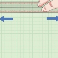 Beregn kvadratcentimeter