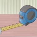 Beregn kvadratmeter