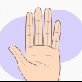 Fingerlæsning
