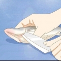 Fiskefiletering