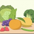 Krympende fibromer: kan det gøres naturligt?