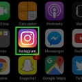 Fjern følgere på instagram