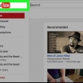 Find hele film på youtube