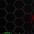 Aktiver billedeksempel i windows 10