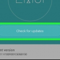 Undgå, at din mobiltelefon bliver hacket