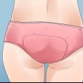 Forhindrer dig i at lække om natten, når du har din menstruation