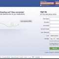 Fjern venner fra facebook