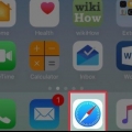 Installer vshare
