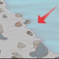 Identificer flint