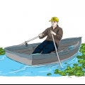 Fjern åkander
