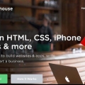 Lære webdesign