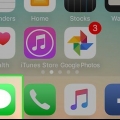 Find ud af, om en besked er blevet leveret i apple messages-appen