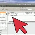 Find ud af, om en harddisk har fejlet