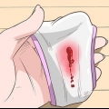 Find ud af, om du er gravid, hvis du har uregelmæssig menstruation