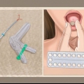 Ved hvorfor du ikke får din menstruation længere