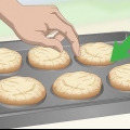 Ved, hvornår cookies er klar