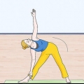 At vide, hvad man skal have på for at lave yoga