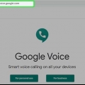 Sådan bruger du whatsapp uden et telefonnummer