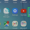 Installere whatsapp