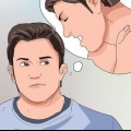Behandling af whiplash