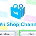 Download wii spil