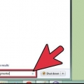 Defragmenter windows 7