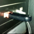 Omformater windows 7