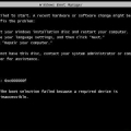 Geninstaller windows 7
