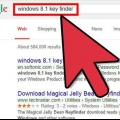 Windows 8.aktiver 1 gratis