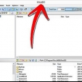 Installer windows 8 fra usb