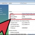 Aktiver windows aero i windows vista