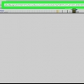 Hent windows movie maker