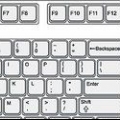 Start windows i fejlsikret tilstand