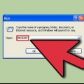 Aktiver windows xp uden en gyldig produktnøgle