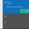 Aktiver windows xp