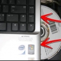 Geninstaller windows xp