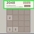 Vind ved 2048