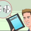Vinder med monopol