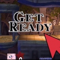 Lås op for wolf i super smash bros brawl